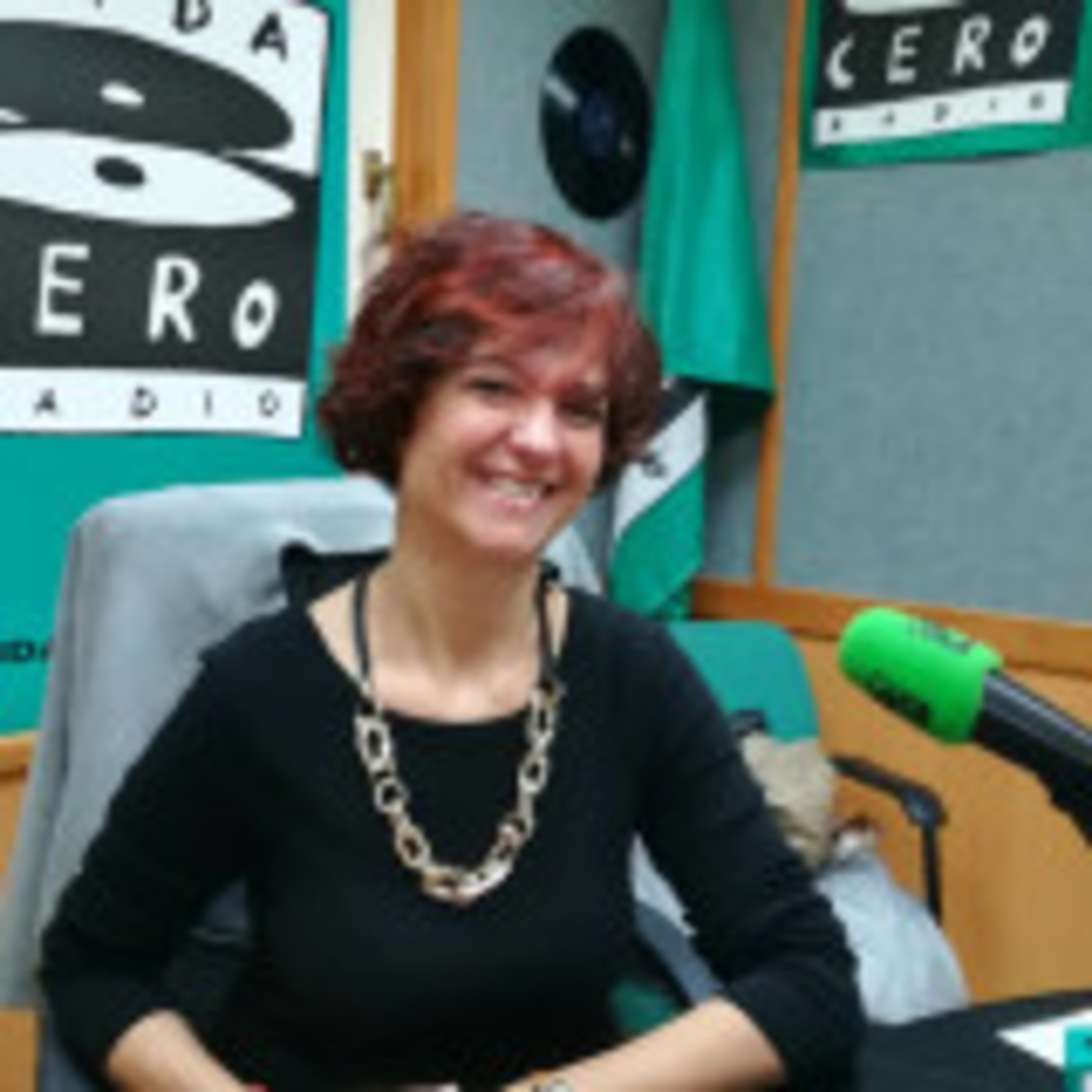 Armarioyvida 1 PRESENTACIÓN