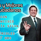 Comunicacion intrapersonal