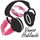 Podcast de Madrid
