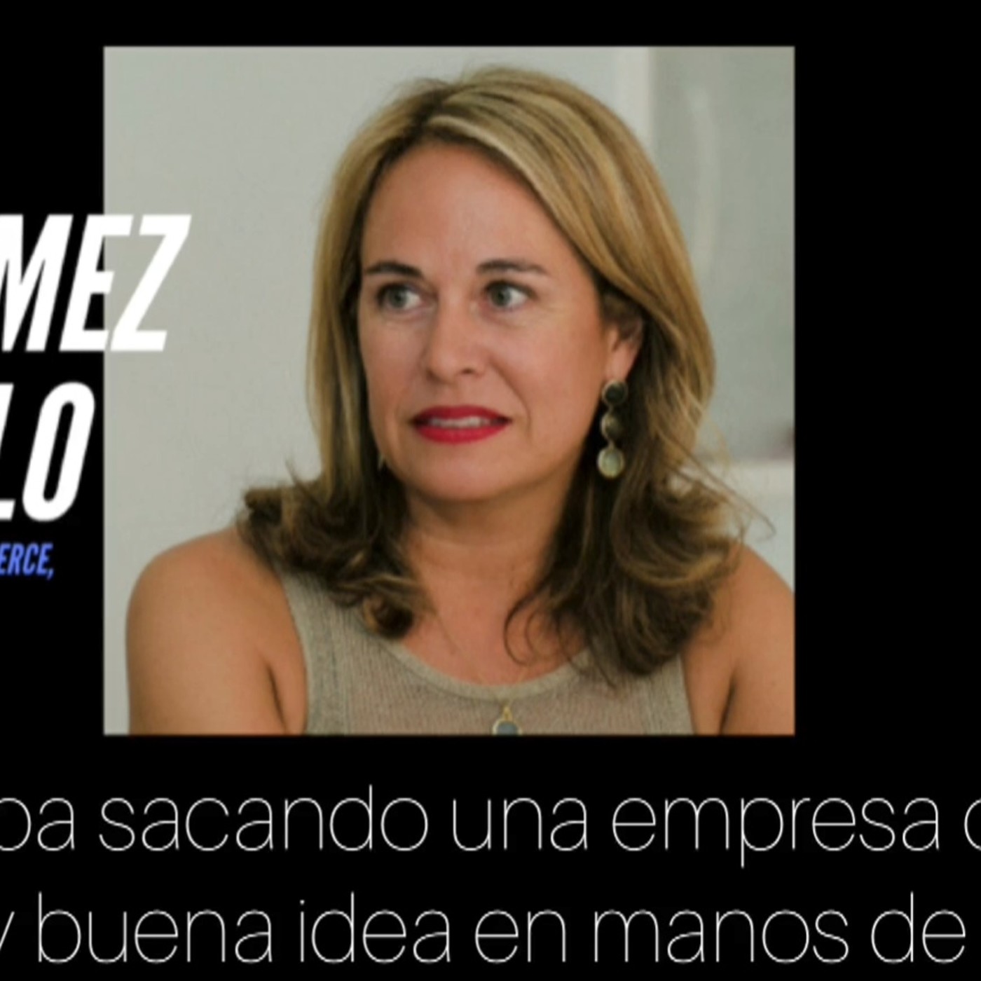 Podcast Oficial AngelMaria.com