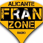 Alicante Fran Zone.1