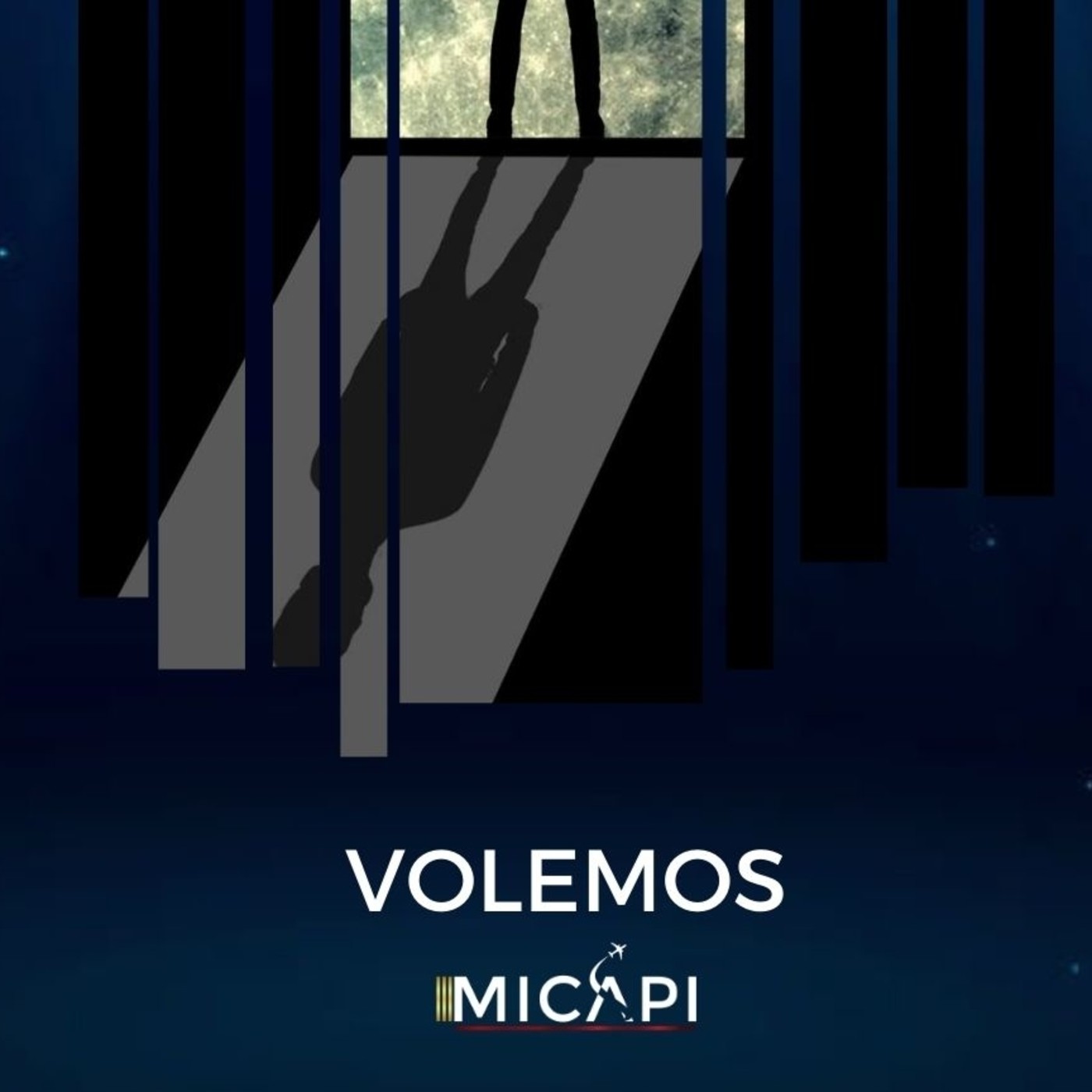 MI CAPI