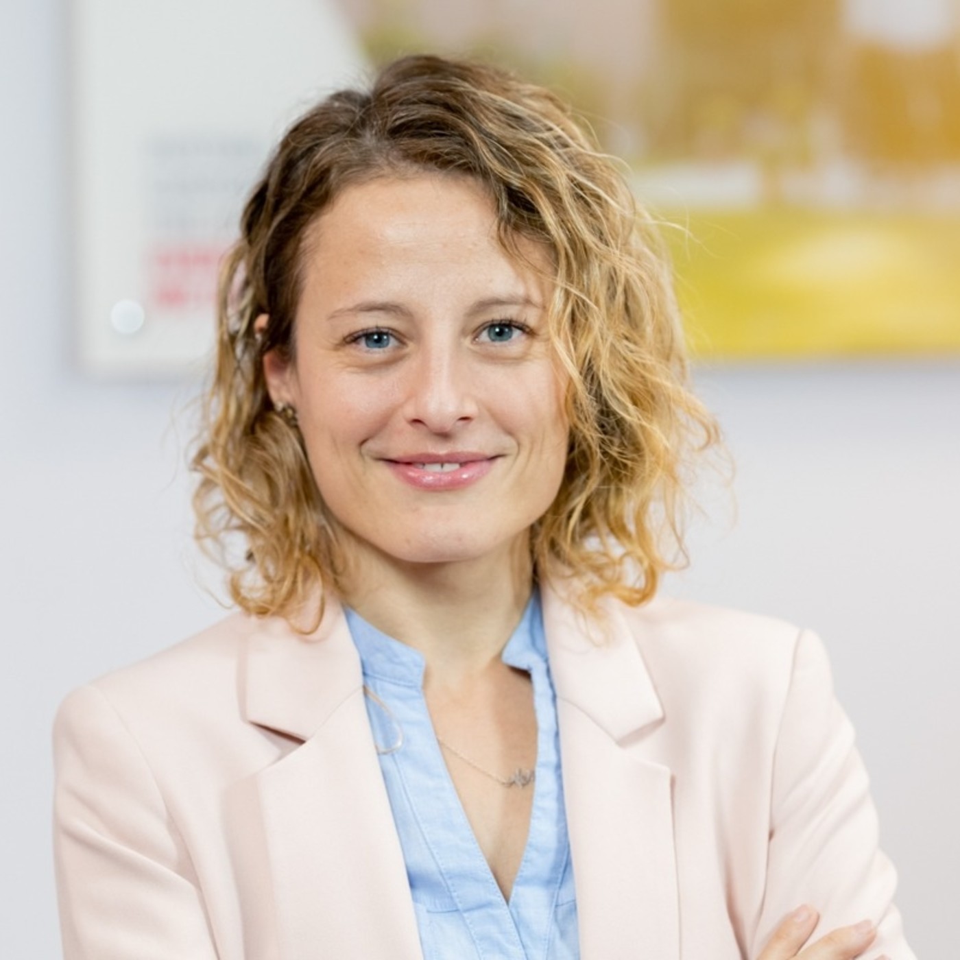 Interviuri Radio Românul: Economie și Afaceri