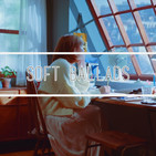 soft ballads | ???2019 ?? ???