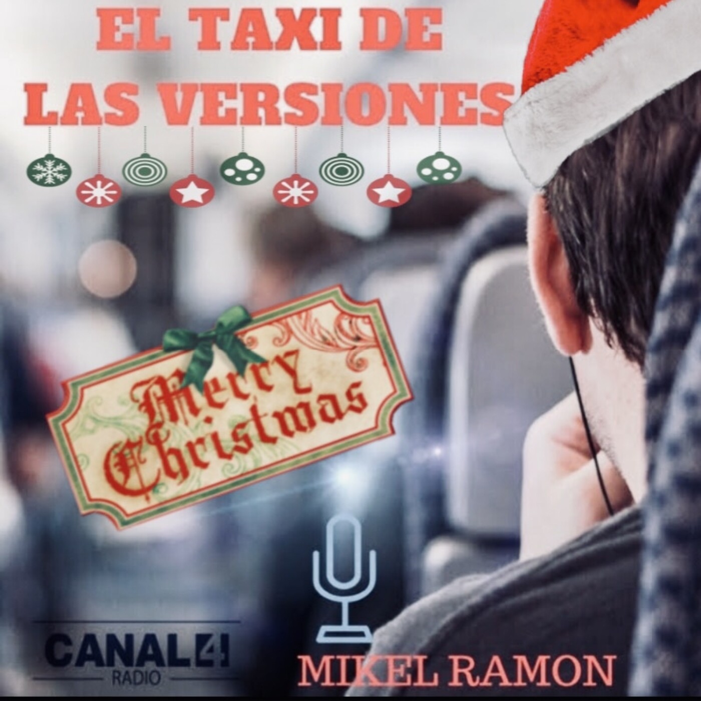 Miquel Ramón Pujol