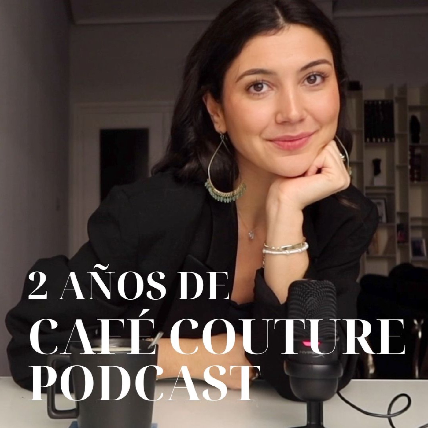 Café Couture