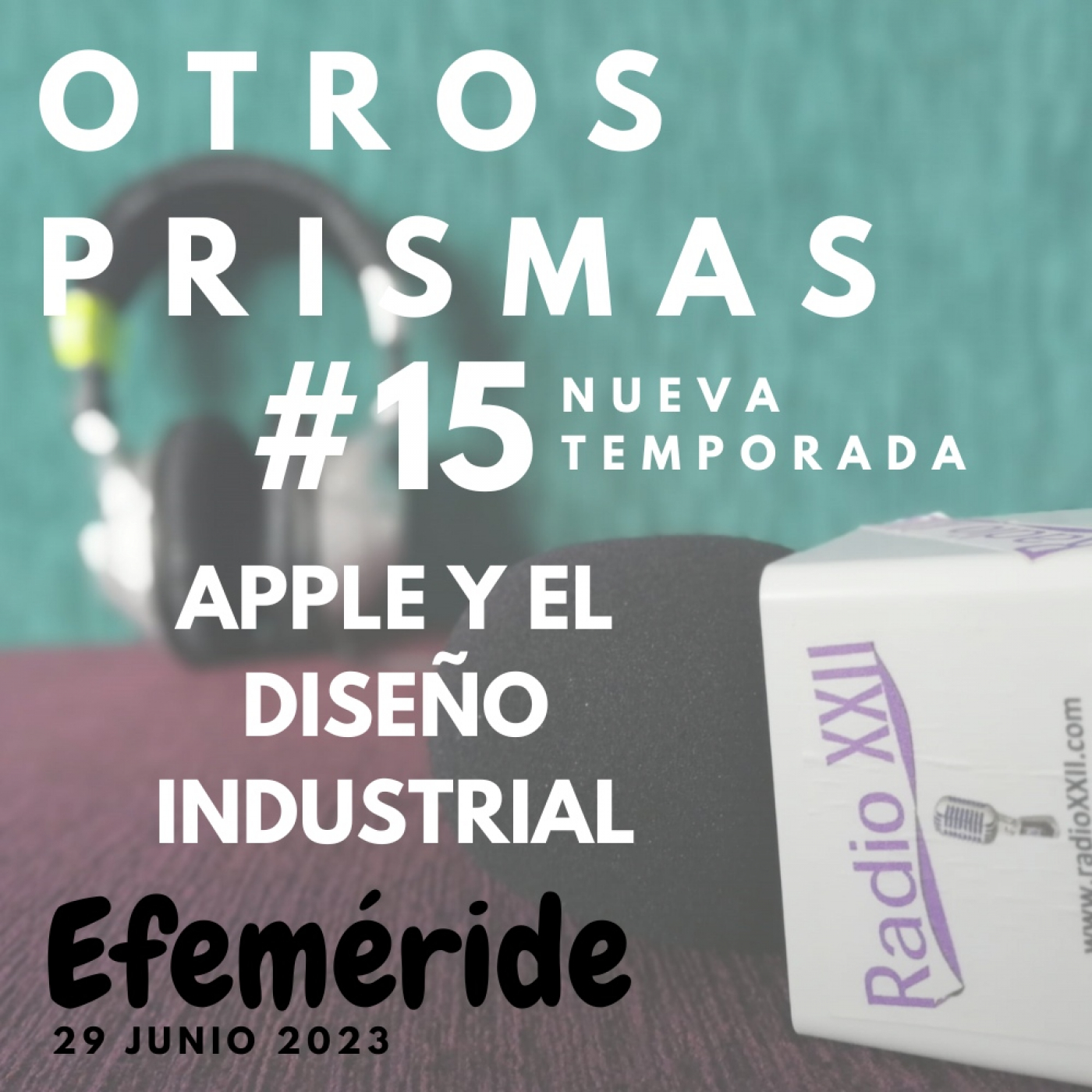 OTROS PRISMAS
