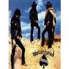 MOTORHEAD "Ace of Spades"
