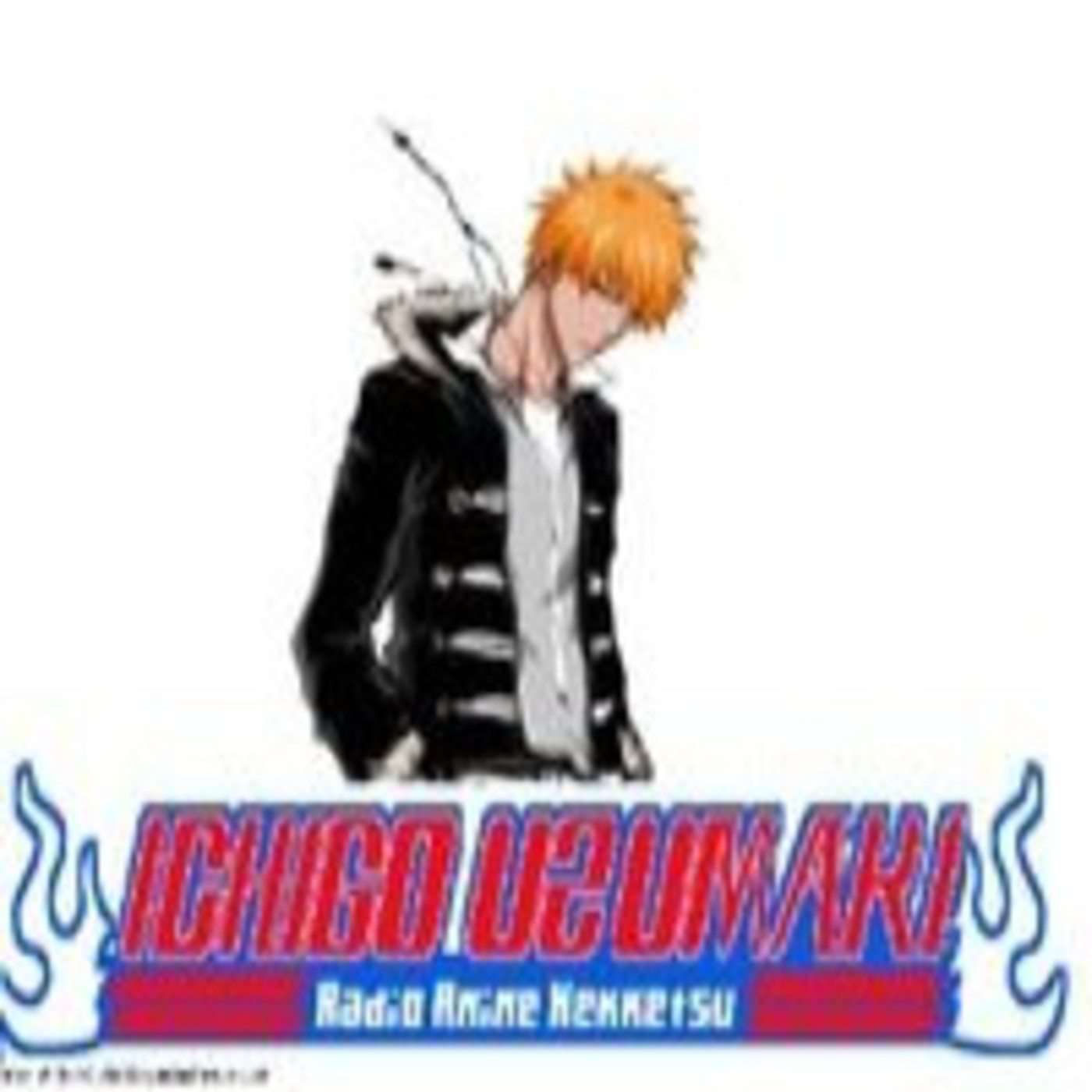 Podcast Anime Nekketsu Radio