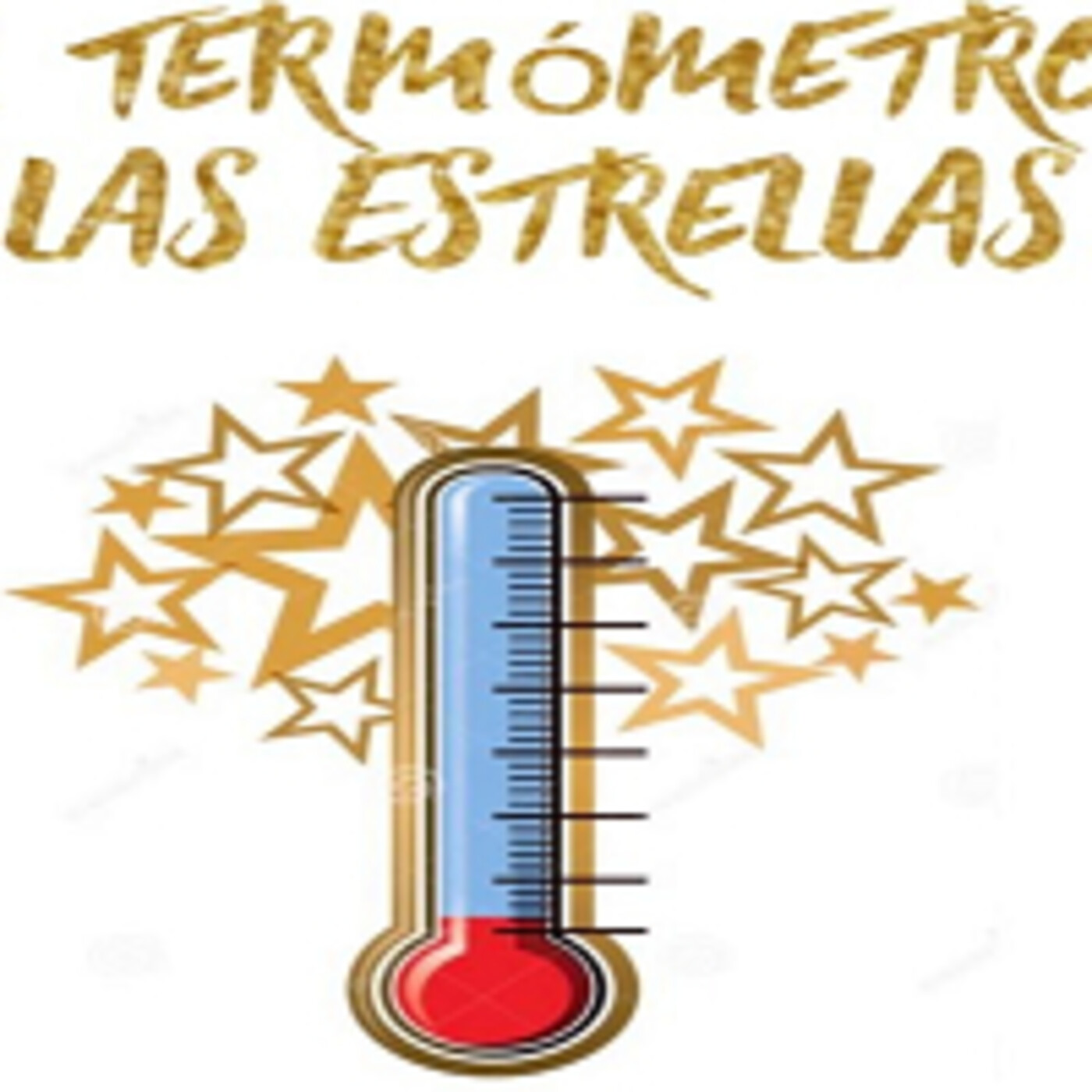 El termómetro de las estrellas. 110920 p102