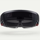 NTN 12 - Novedades de Windows 10 Anniversary Update para Hololens y Windows 10 IoT Core