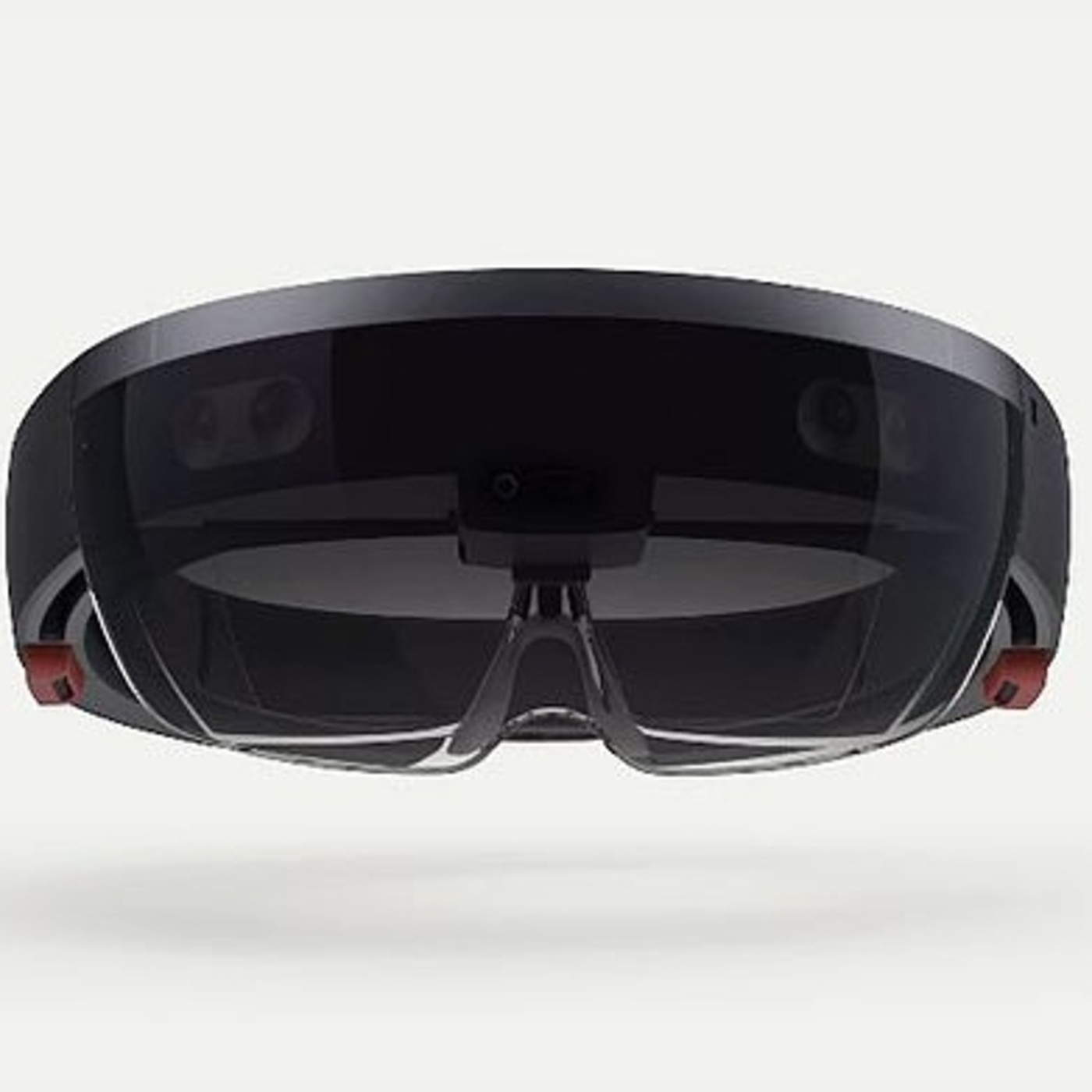 NTN 12 - Novedades de Windows 10 Anniversary Update para Hololens y Windows 10 IoT Core