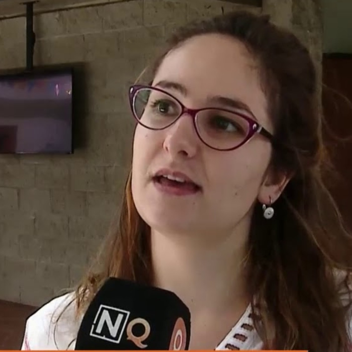 Econometro 2 de mayo