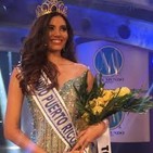 Bacán Bacán El Podcast | Serie Décadas | Miss Mundo | Pedro Luis García