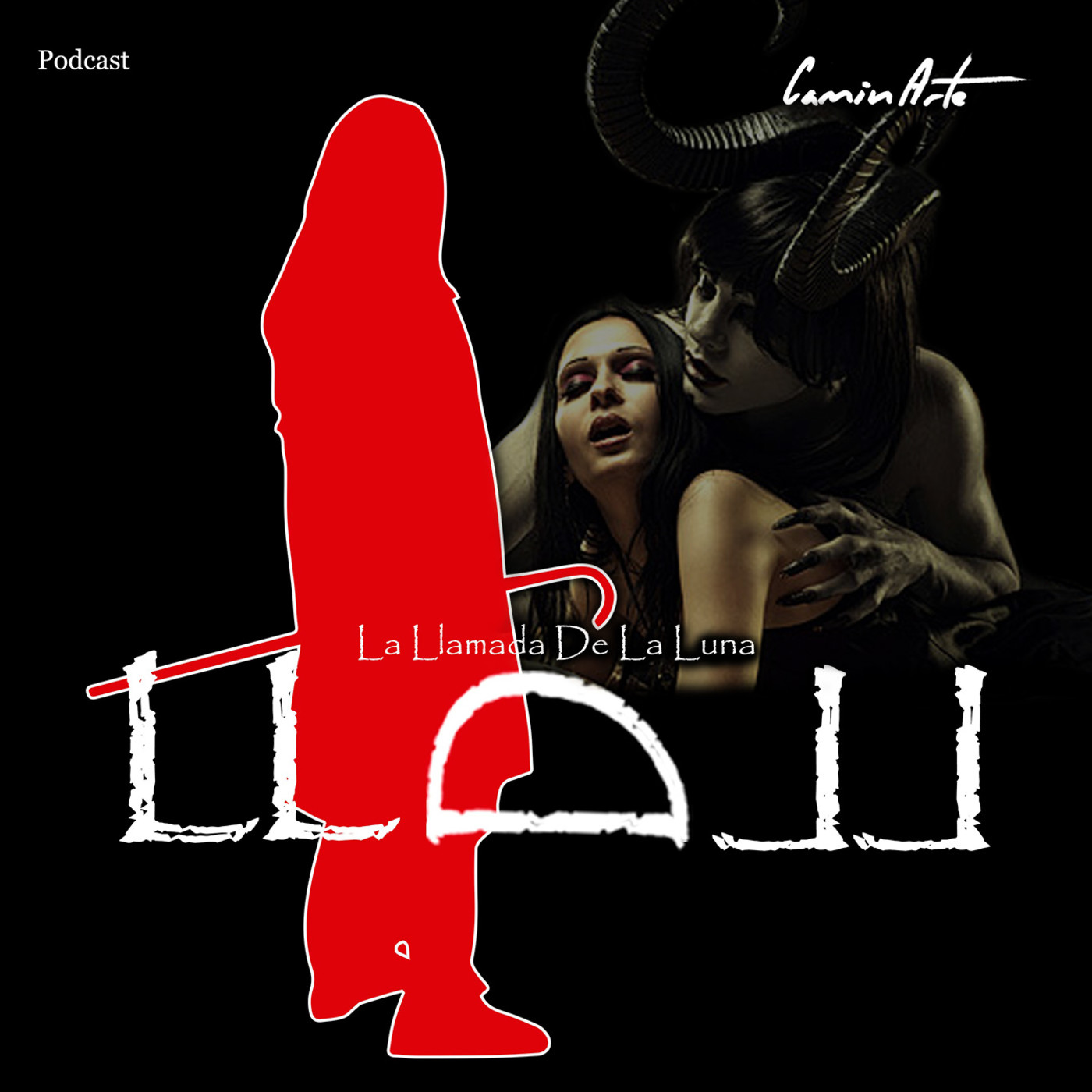 La Llamada De La Luna (LLDLL)
