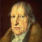 G. W. Hegel - 34/61