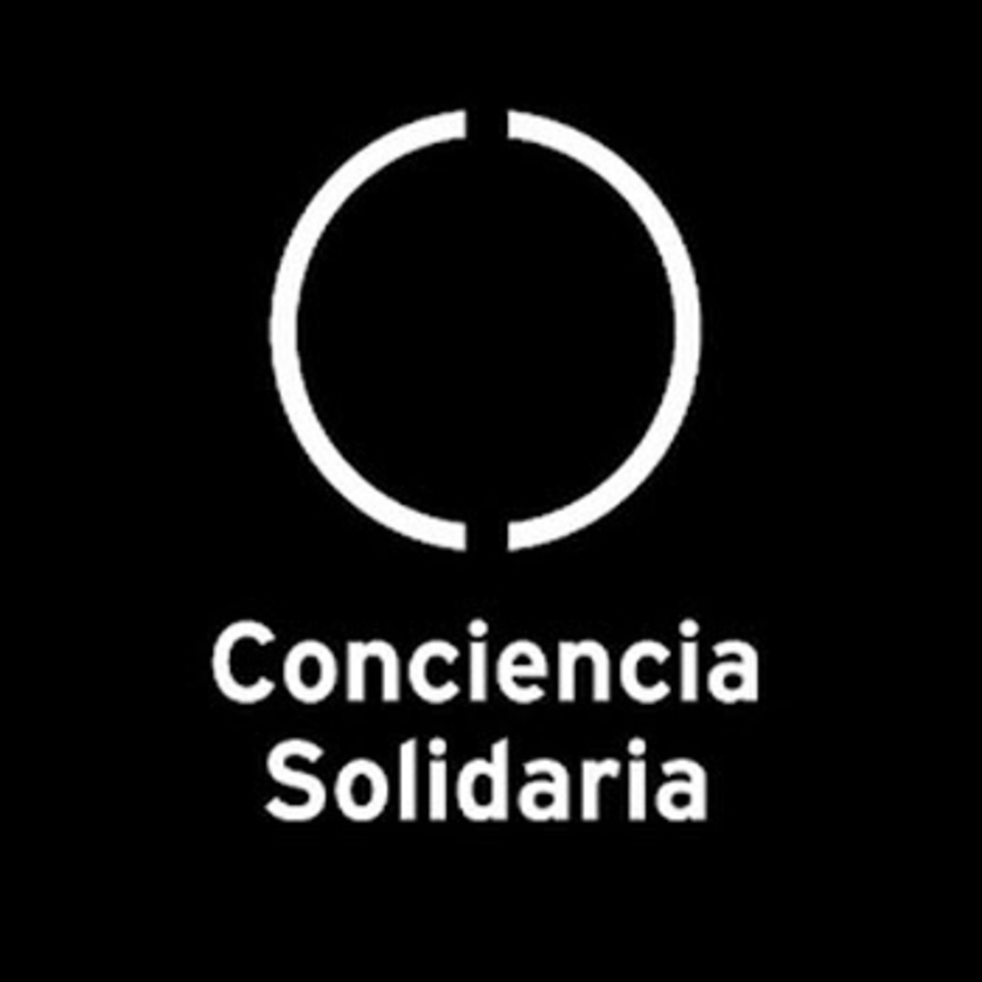 Reflexiones desde la Conciencia