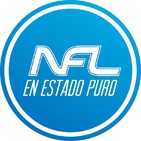 El Huddle: Episodio 1 (Javier López)