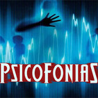 Psicofonías - Con Jorge Ríos