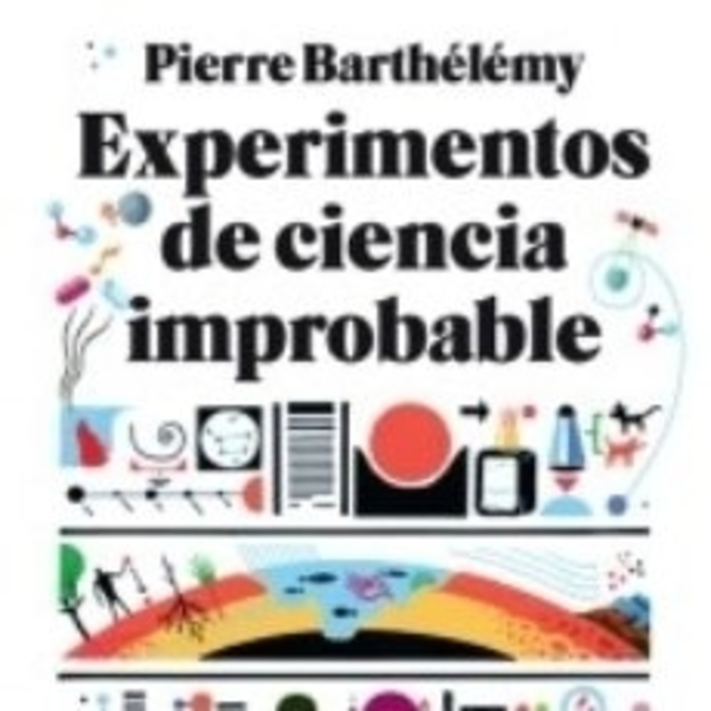 REAL COMO LA VIDA MISMA