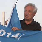 Passió per la Mar #50 Aniversario CVPA (13 julio 2018)