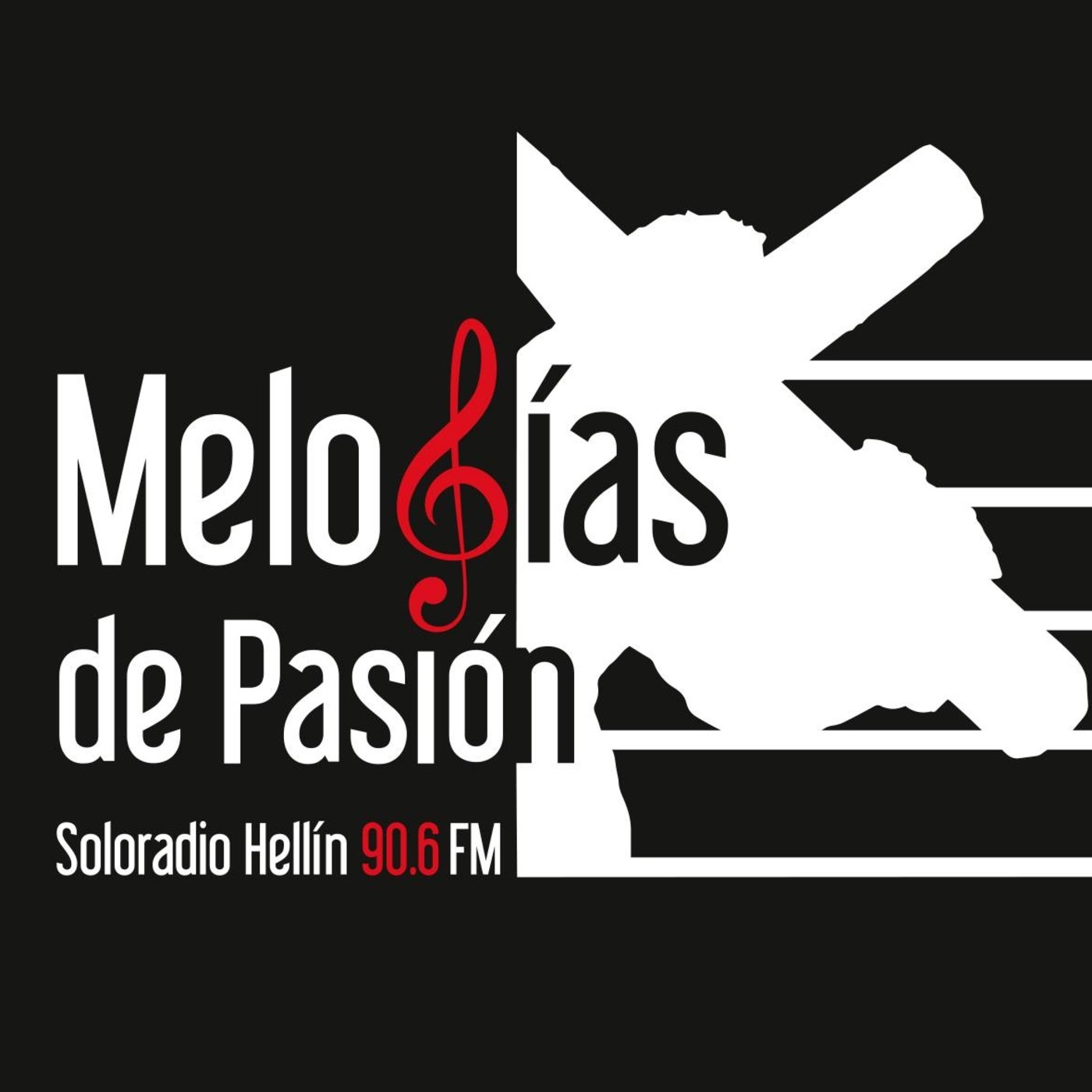 Podcast de Ramiro Minguez Martinez