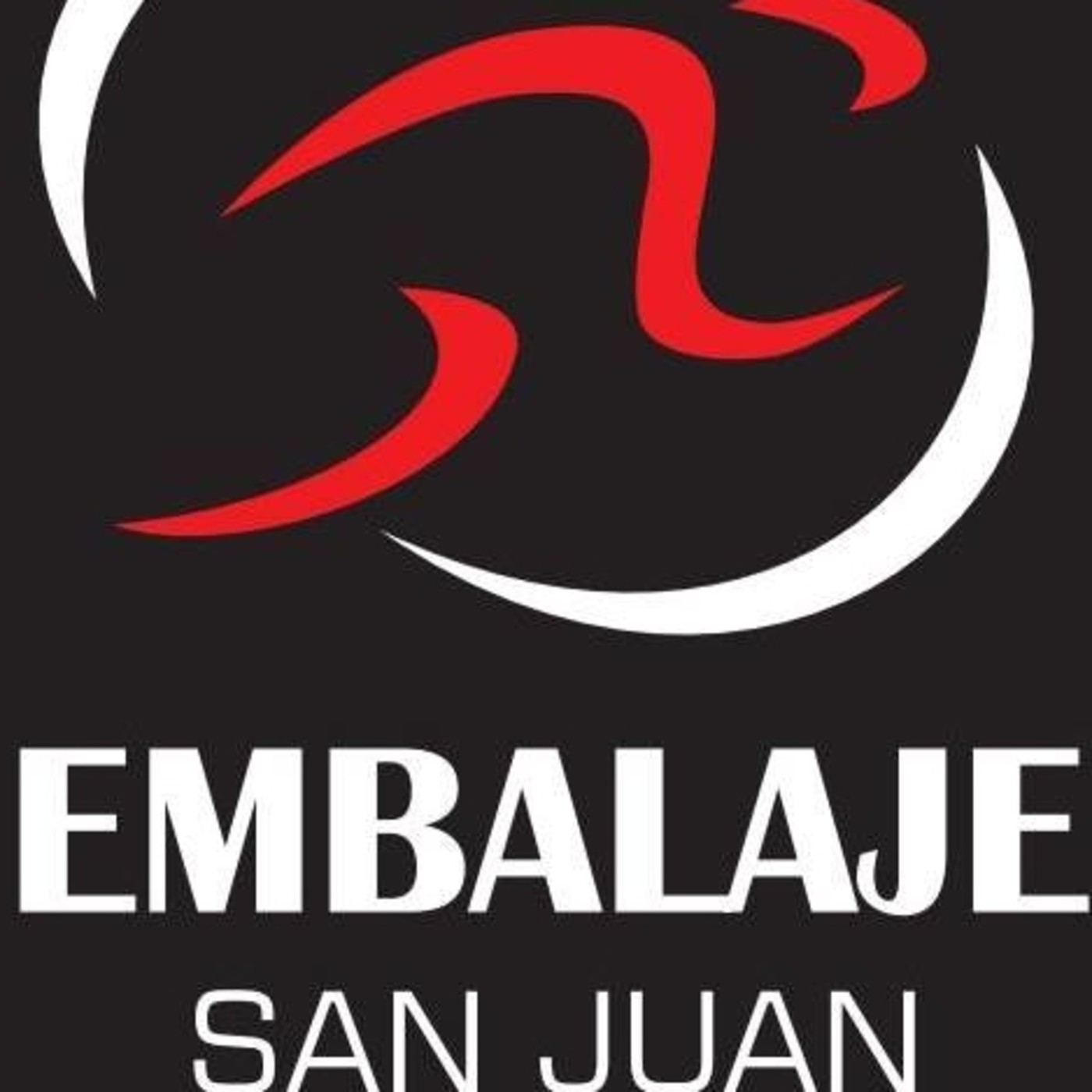 EMBALAJE SAN JUAN
