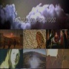 Los Evangelios perdidos