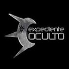 Expediente Oculto: Entrevista a J.J. Benitez.