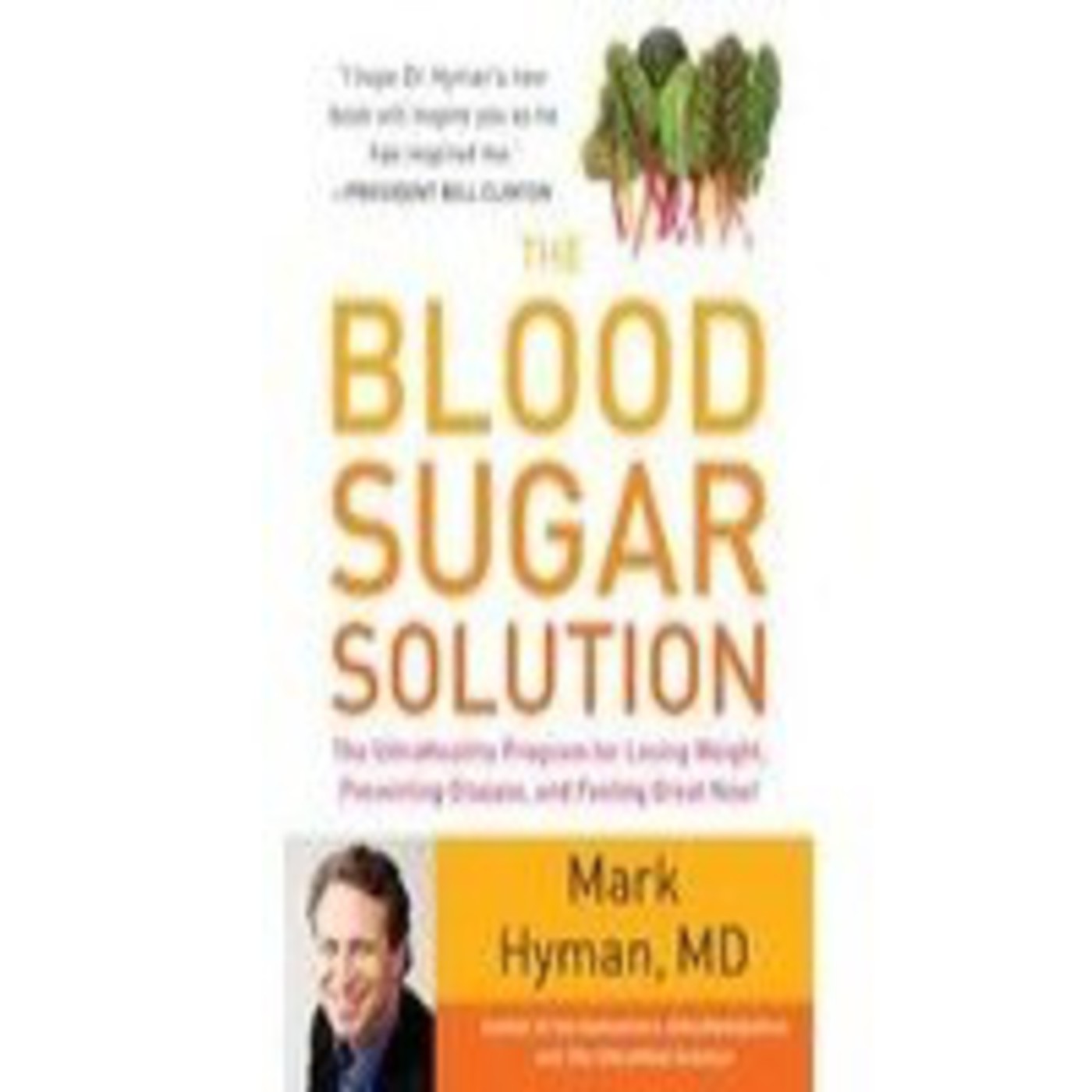 Podcast En busca de la paz interior podcast