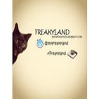 Freakyland - Recomendaciones 007