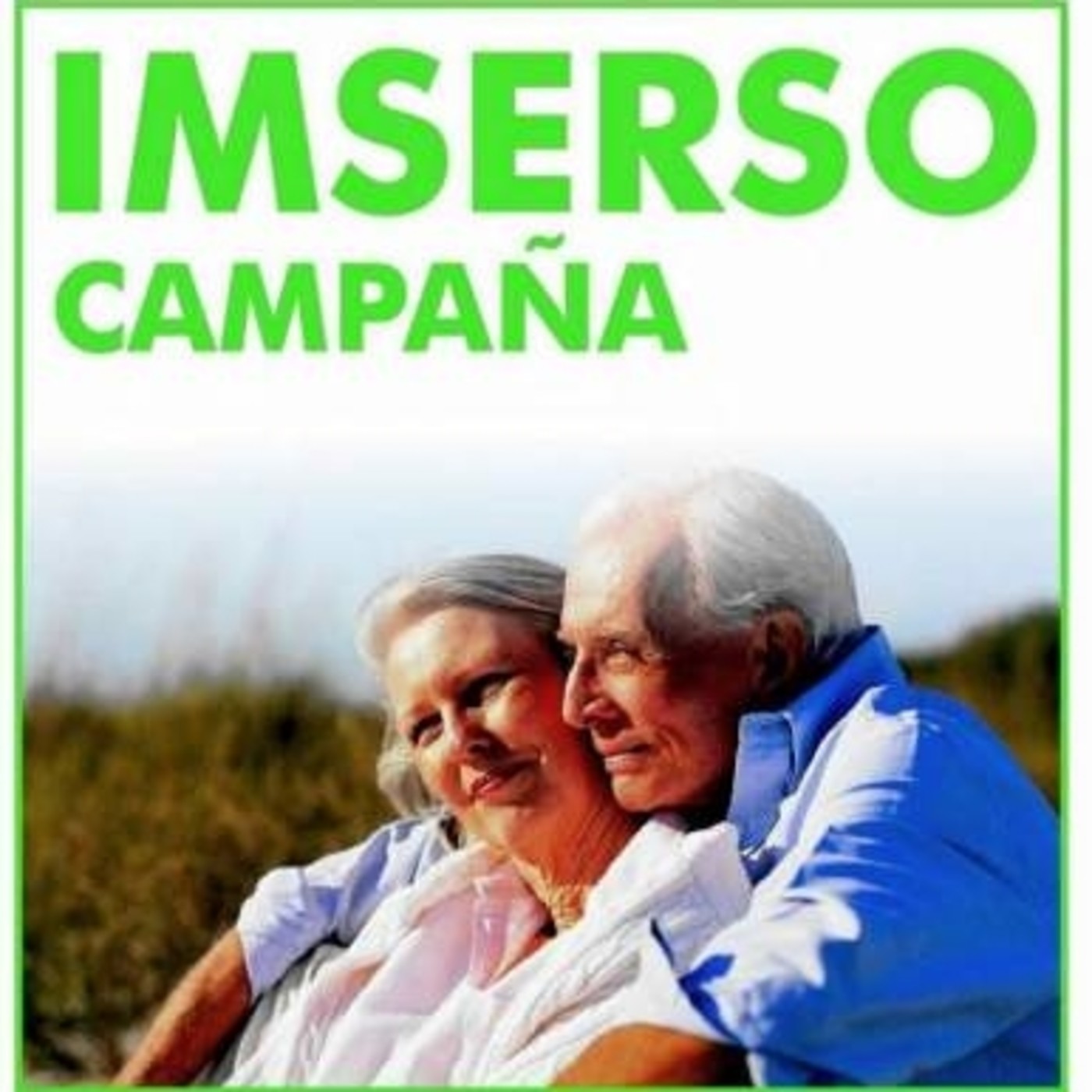 Alfacar es Consumo (04/10/2016) - Viajes del Imserso