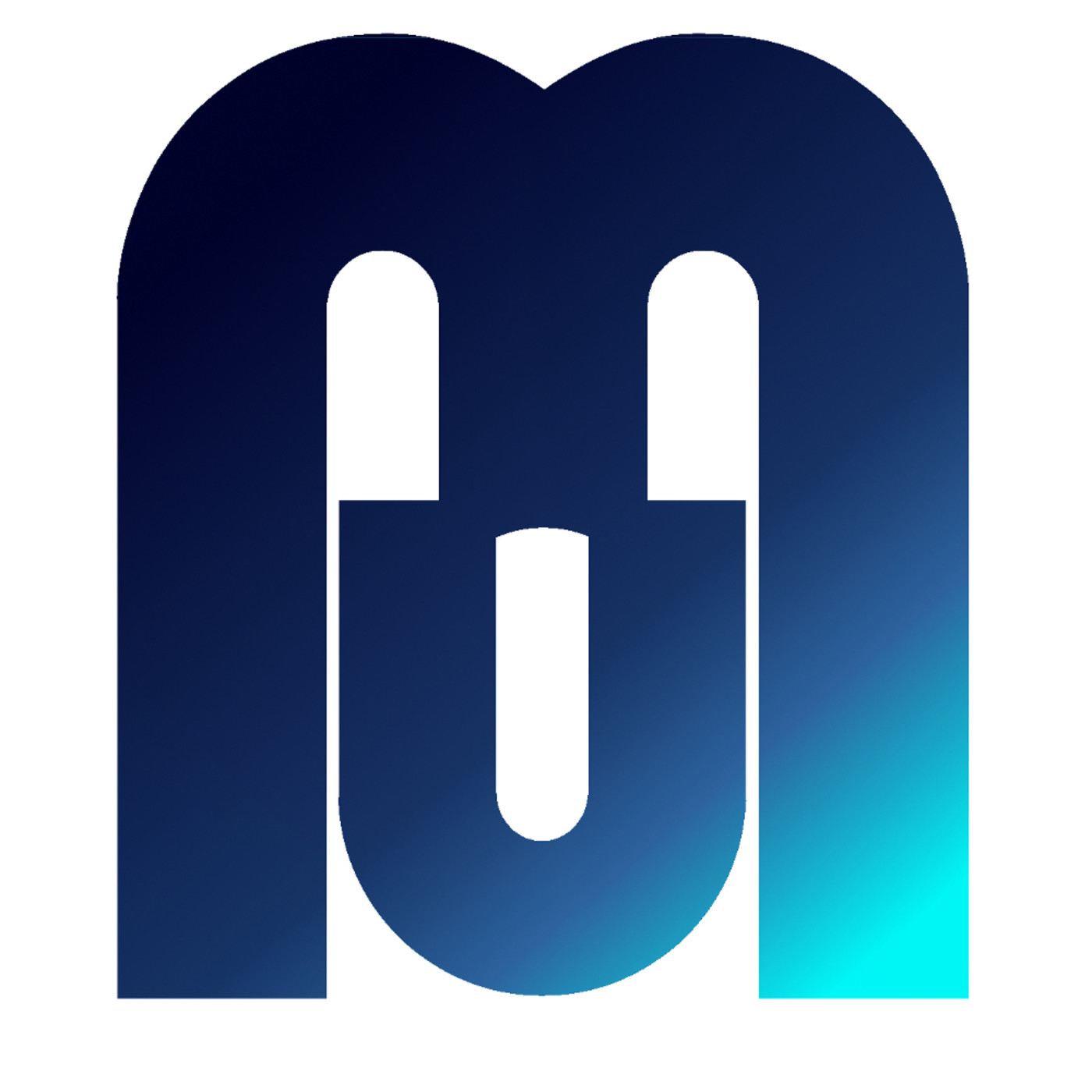 MISTERIOS UNIVERSALES con Artur Homs