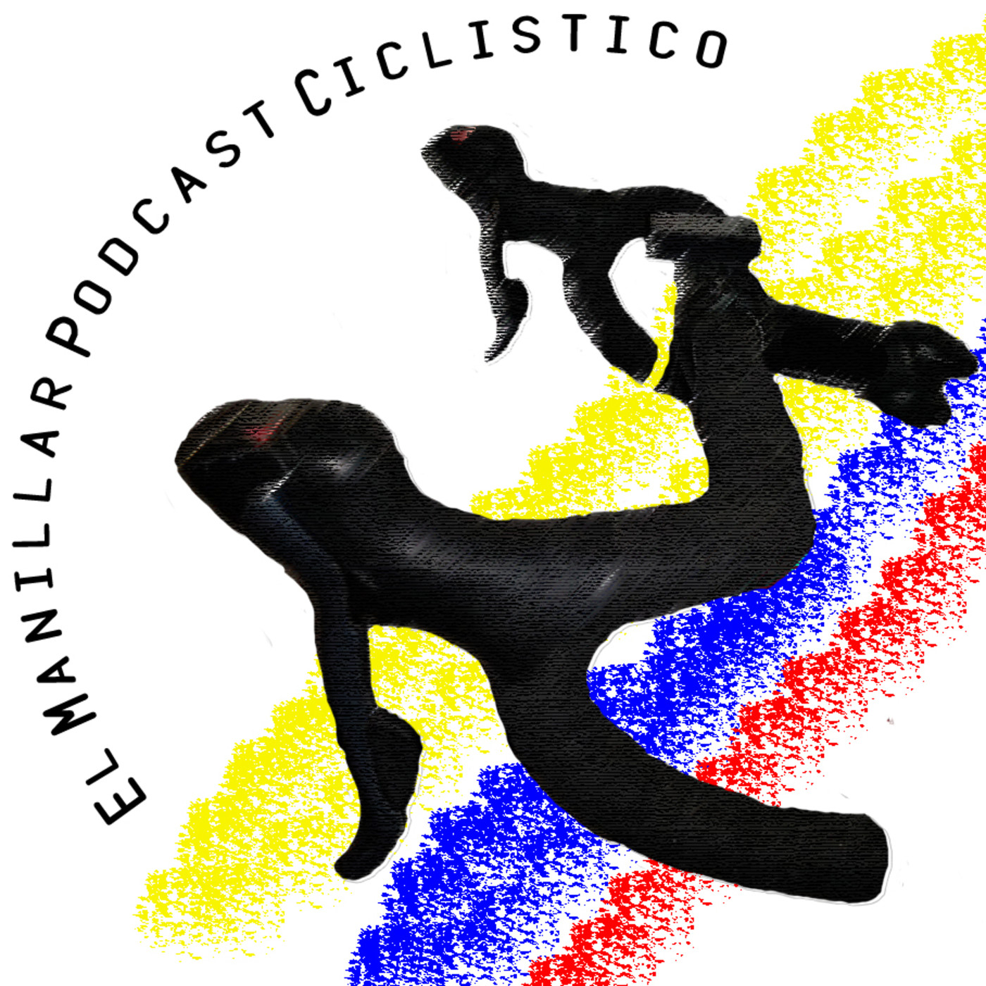 El Manillar Podcast Ciclístico