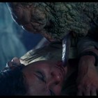 Sexo y terror, así son mis fantasías sexuales