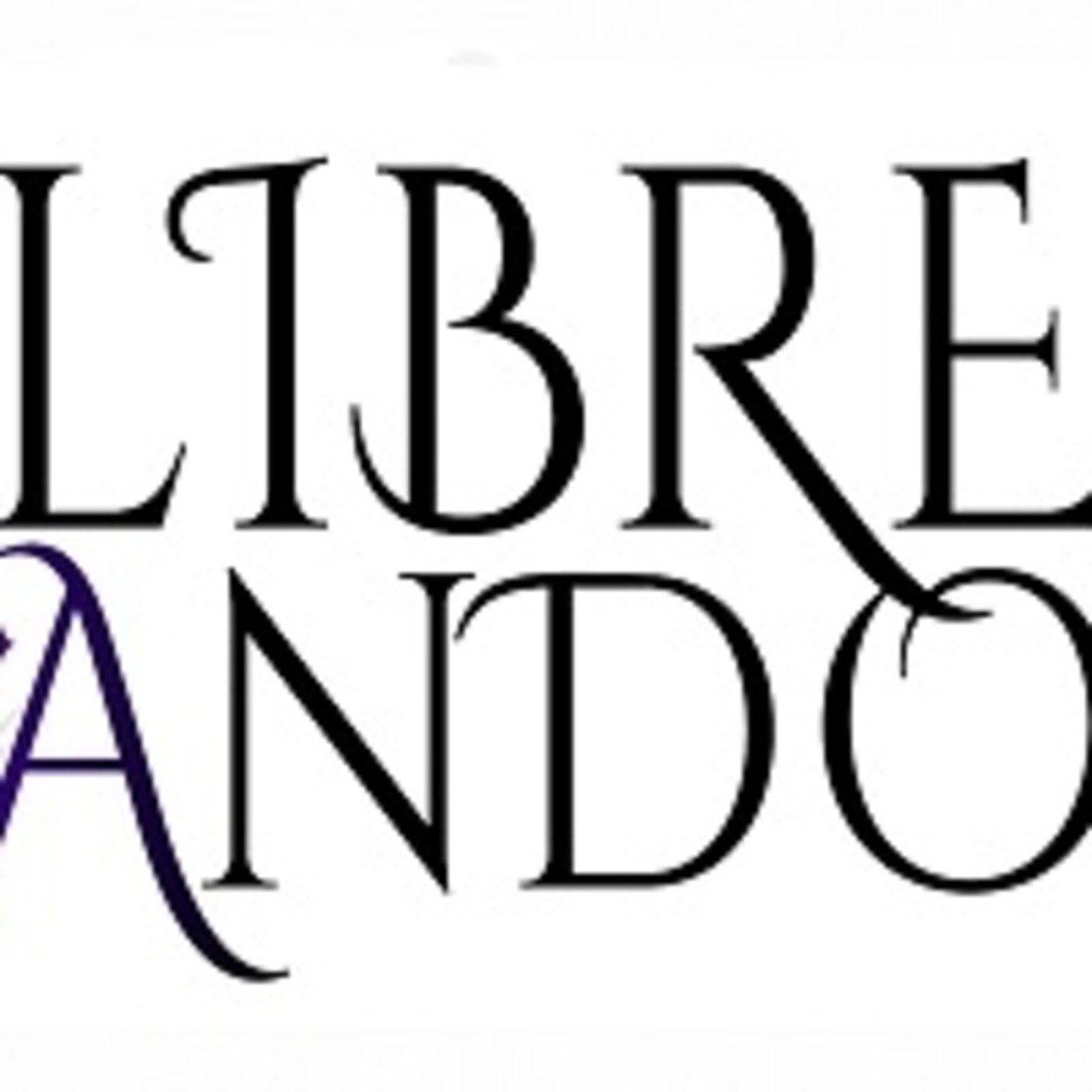 Libre - Ando 111021 p159