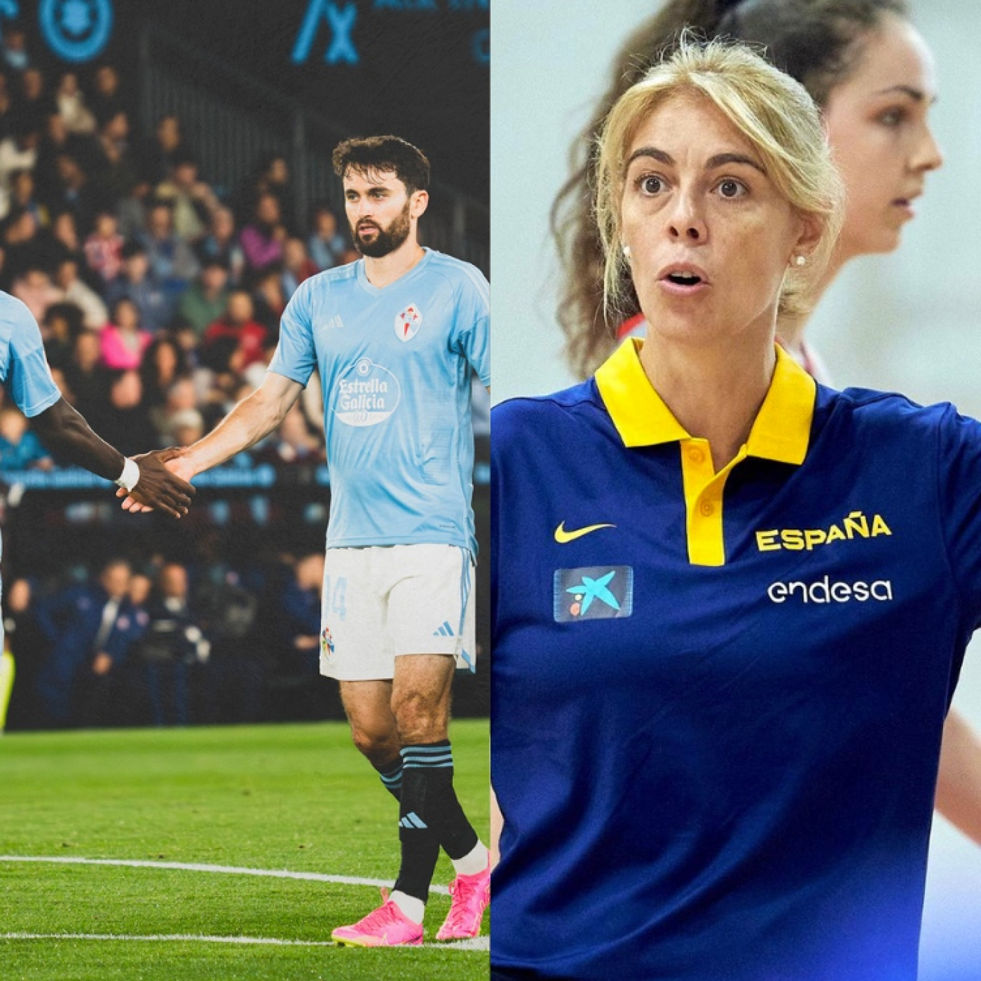 CÍES Podcast: Capítulo 1190 _ 21-11-23