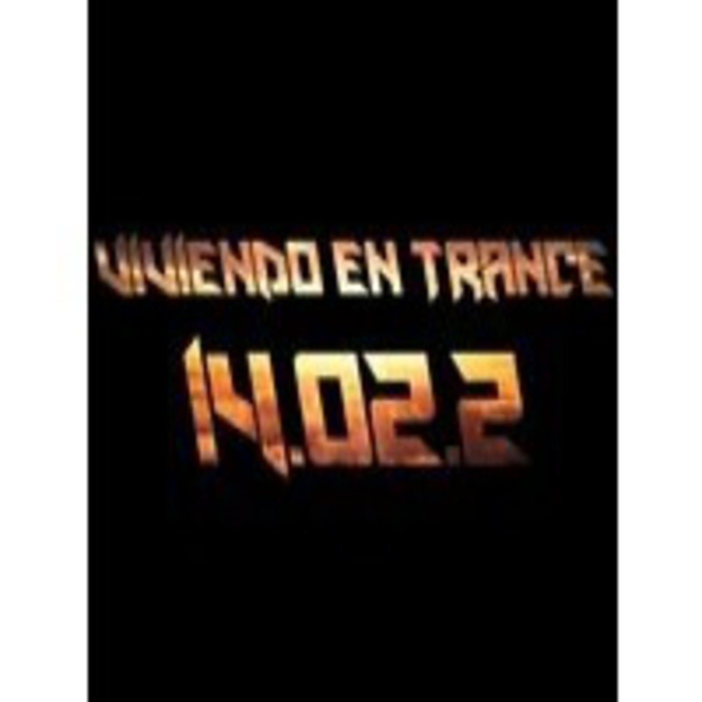 Viviendo en Trance