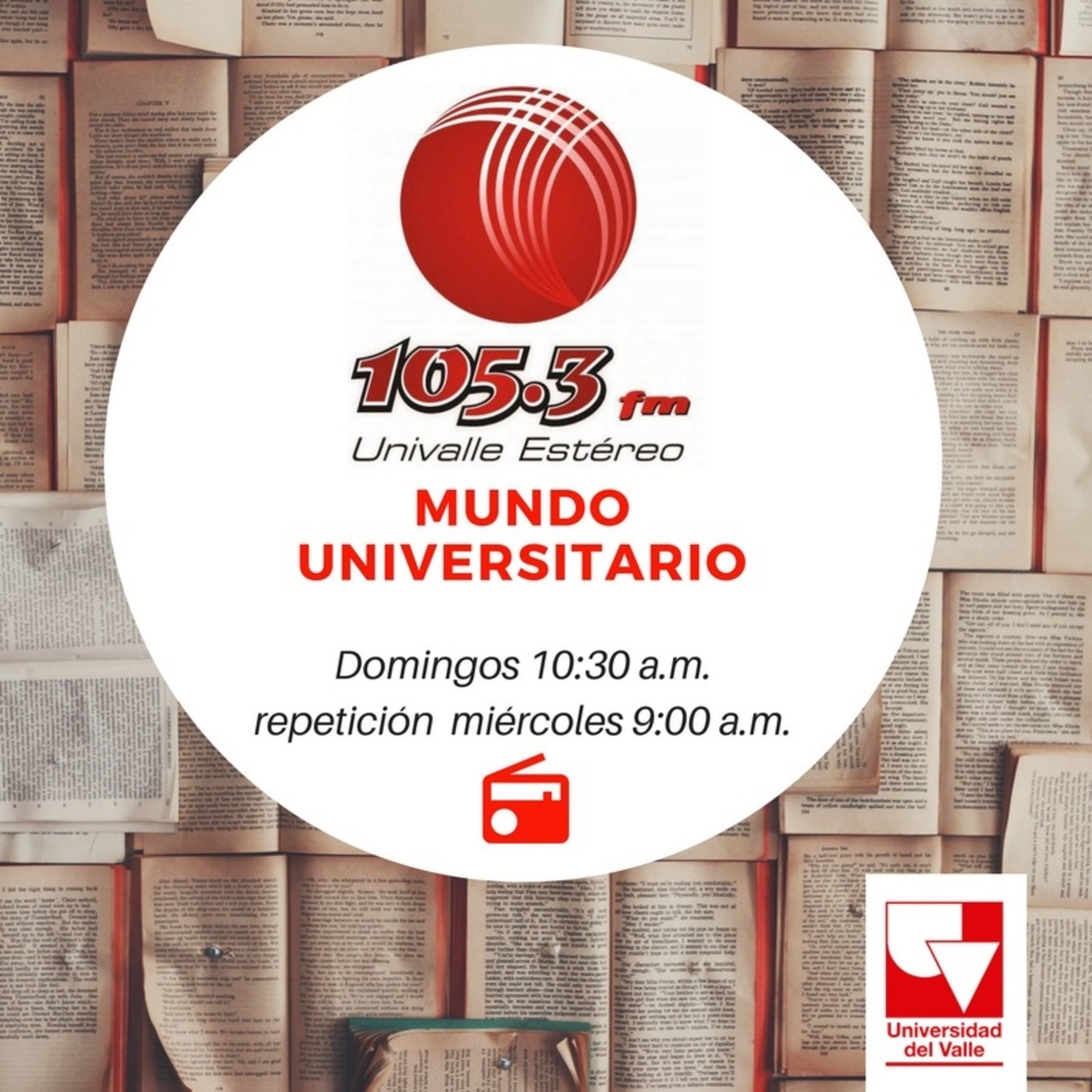 Mundo Universitario