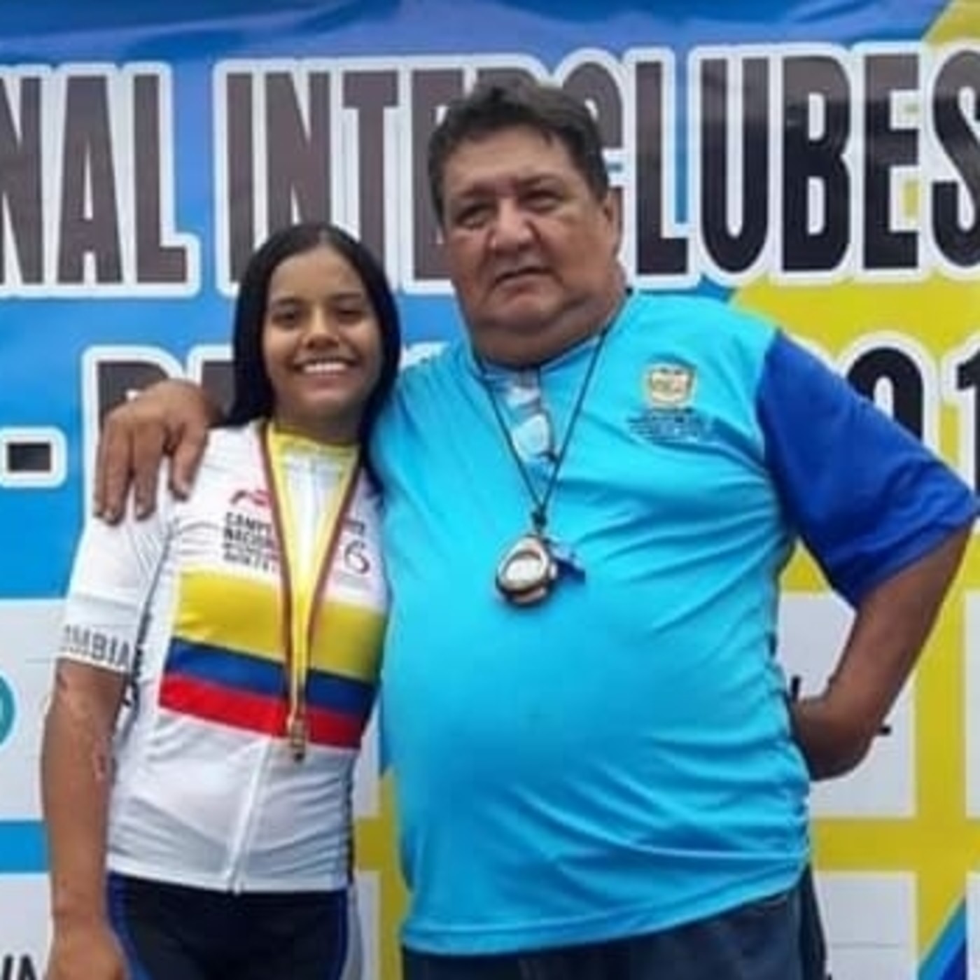 Podcast de Último Kilómetro