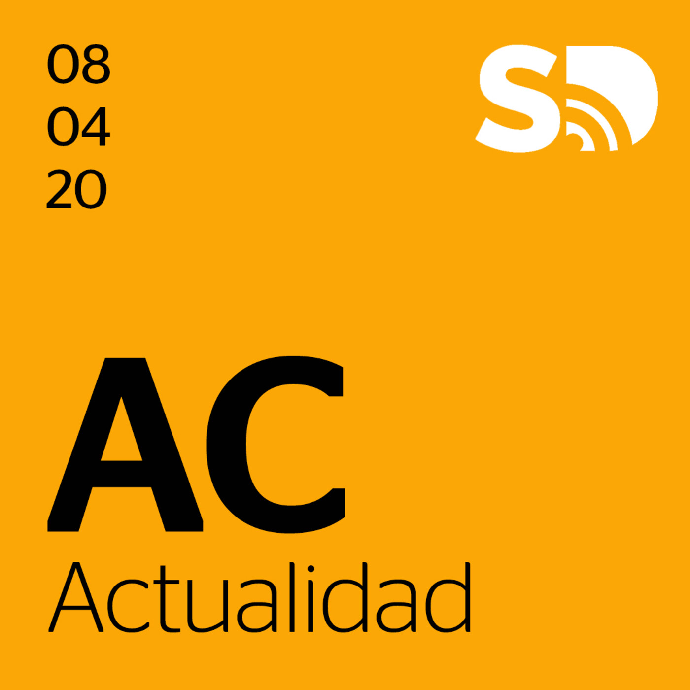 Sevilla Directo / Actualidad