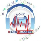 RegionPodcast 2.0 :: Presentación nueva temporada
