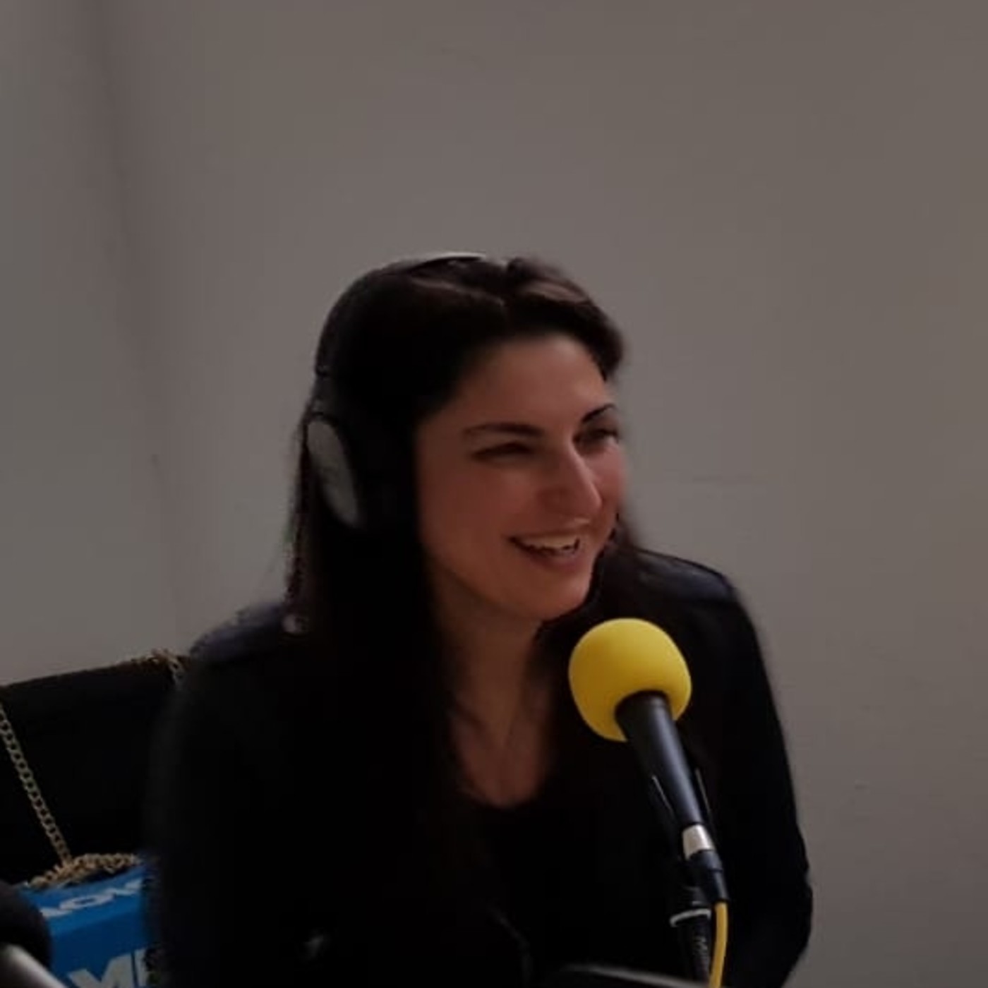 Radio na Biblio 2017-2018