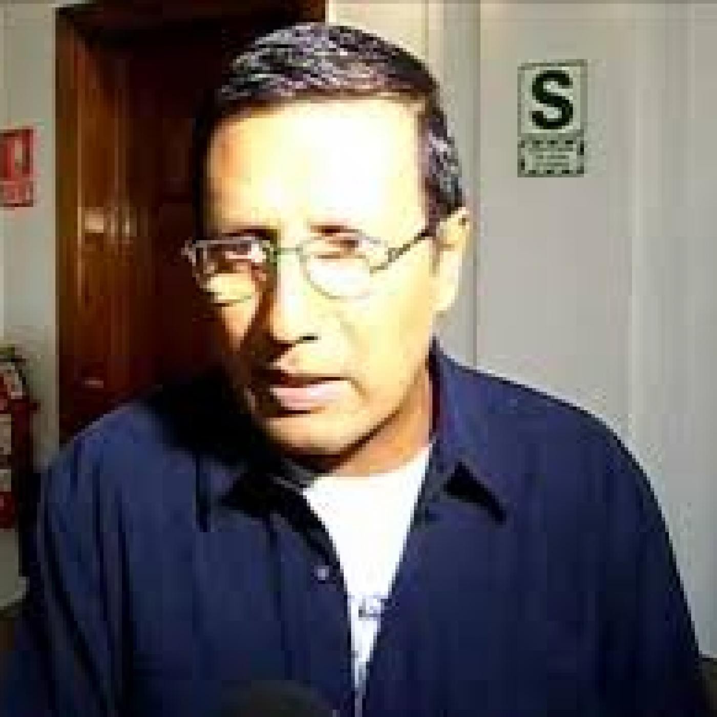 Campeonisimo con PICHICUEIS, TITO Y CARLOS ALBERTO