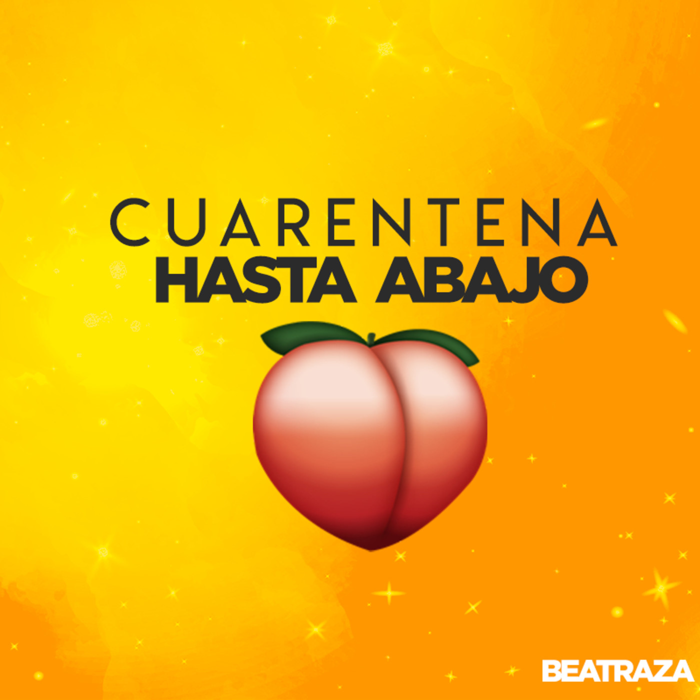 BeatRaza