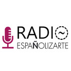 Ep. 32 El frío en el sur de España