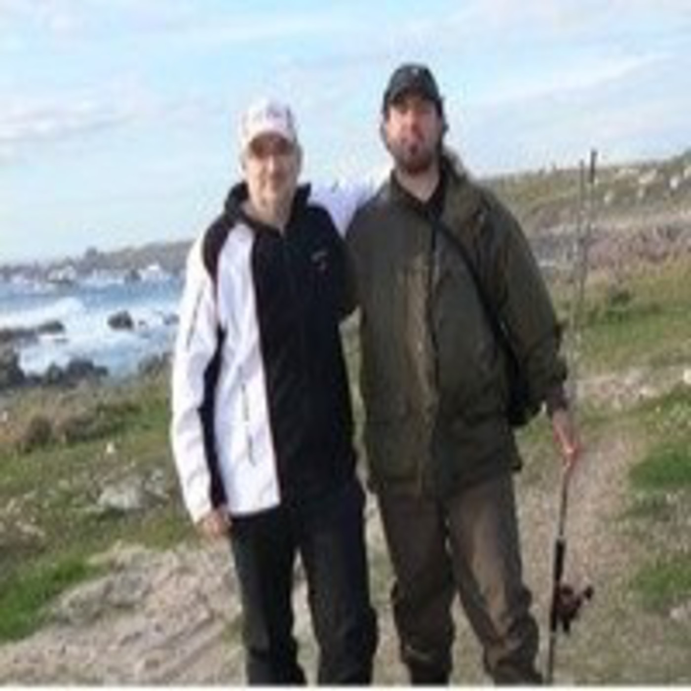 Podcast DIAL DE PESCA