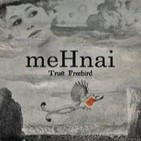 966 - Mehnai - Koakzion