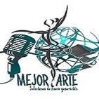 Mejor-Arte. 091019 p054
