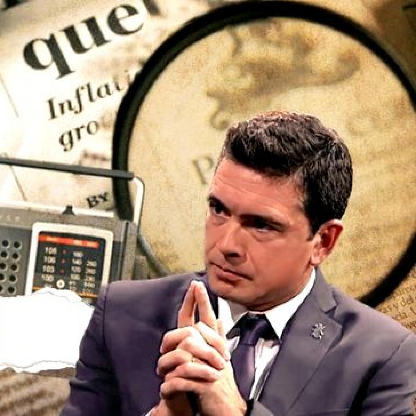 Audios Varios